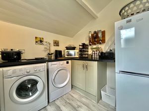 Utility Room- click for photo gallery